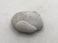 Load image into Gallery viewer, Menalite