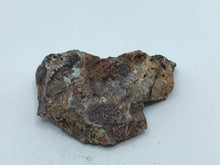 Load image into Gallery viewer, Ashburtonite