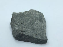 Load image into Gallery viewer, Tuperssuatsiaite And Natrolite