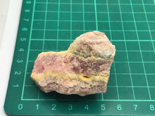 Load image into Gallery viewer, Rhodochrosite