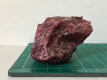 Load image into Gallery viewer, Rhodonite