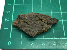 Load image into Gallery viewer, Mottramite