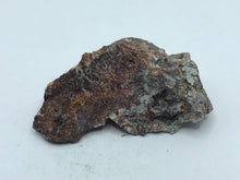 Load image into Gallery viewer, Ashburtonite