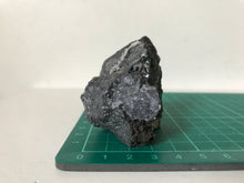 Load image into Gallery viewer, Hausmannite