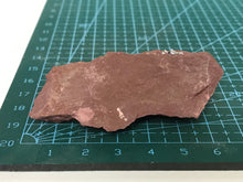 Load image into Gallery viewer, Pipestone