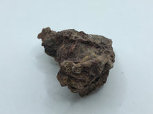 Load image into Gallery viewer, Sewardite