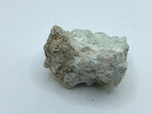 Load image into Gallery viewer, Nickeloan Talmessite