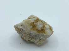 Load image into Gallery viewer, Thomsenolite