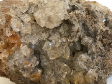 Load image into Gallery viewer, Fluorite