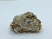 Load image into Gallery viewer, Thomsenolite