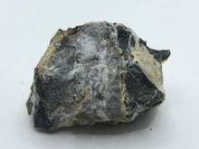 Load image into Gallery viewer, Posnjakite