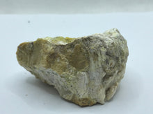 Load image into Gallery viewer, Lizardite