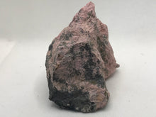 Load image into Gallery viewer, Pyroxmangite