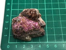 Load image into Gallery viewer, Cobaltocalcite