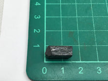 Load image into Gallery viewer, llvaite