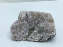 Load image into Gallery viewer, Manganonordite