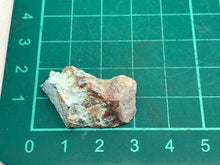 Load image into Gallery viewer, Shattuckite