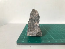 Load image into Gallery viewer, Melanite