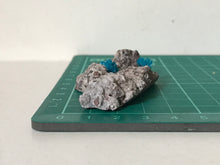 Load image into Gallery viewer, Cavansite