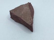 Load image into Gallery viewer, Minnesota Pipestone-Catlinite