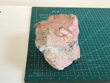 Load image into Gallery viewer, Pyroxmangite