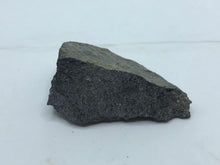 Load image into Gallery viewer, Cylindrite