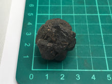 Load image into Gallery viewer, Prophecy stone