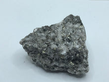 Load image into Gallery viewer, Zinnwaldite And Muscavite