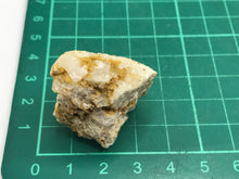 Load image into Gallery viewer, Thomsenolite