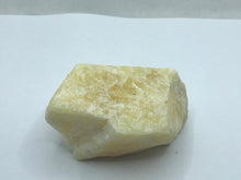 Load image into Gallery viewer, Yellow Danburite