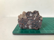 Load image into Gallery viewer, Cavansite