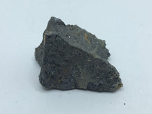 Load image into Gallery viewer, Cylindrite