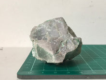 Load image into Gallery viewer, Metavariscite