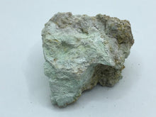 Load image into Gallery viewer, Nickeloan Talmessite