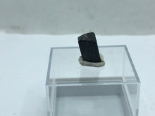 Load image into Gallery viewer, llvaite