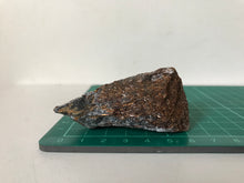 Load image into Gallery viewer, Astrophyllite