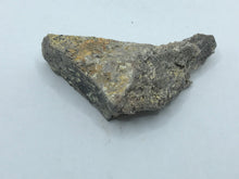 Load image into Gallery viewer, Maricopaite