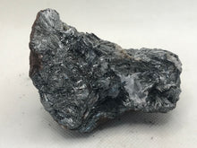 Load image into Gallery viewer, Pyrolusite