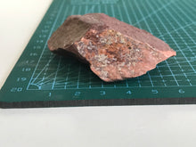 Load image into Gallery viewer, Minnesota pipestone- Catlinite