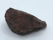 Load image into Gallery viewer, Austinite