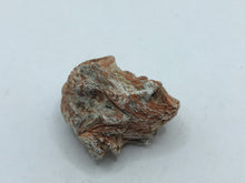 Load image into Gallery viewer, Pyrophyllite