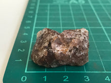 Load image into Gallery viewer, Hilutite