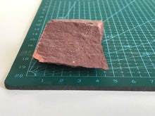 Load image into Gallery viewer, Minnesota pipestone- Catlinite