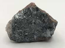 Load image into Gallery viewer, Pyrolusite