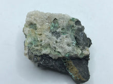 Load image into Gallery viewer, Posnjakite