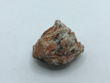 Load image into Gallery viewer, Pyrophyllite