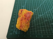 Load image into Gallery viewer, Orpiment/realgar
