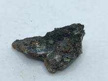 Load image into Gallery viewer, Nickeloan Talmessite