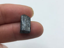 Load image into Gallery viewer, llvaite