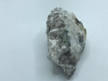 Load image into Gallery viewer, Pollucite